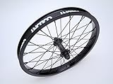 colony emerge bmx bike 2017 Viene fornito con nastro per cerchione Clone
