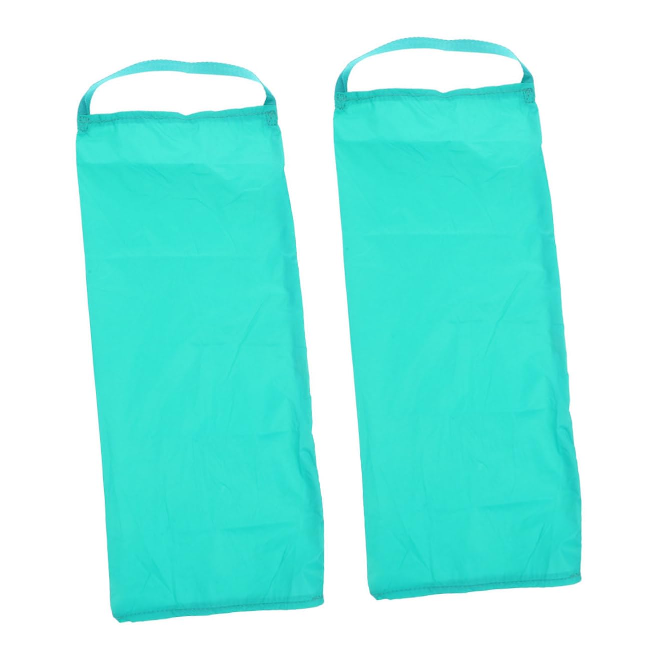 FOMIYES Sock Helper Bag for Compression Socks Easy On/Off for Seniors Disabled Humanized Design