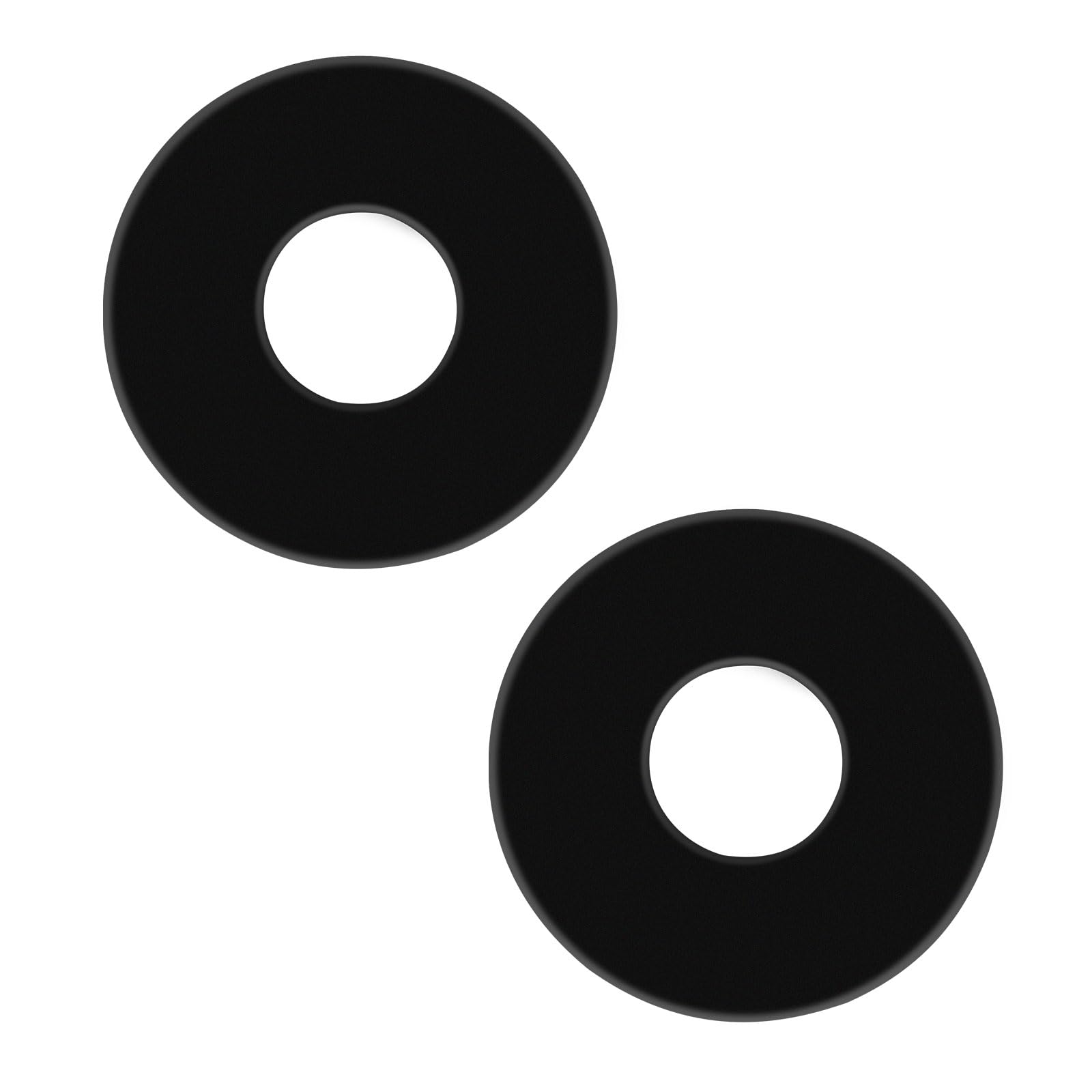 90502-VG3-000 for Honda Rotary Blade Spring Washer,Lawn Mower Blade Ring Washers Replacement for HRB216 HRT216 HRR216 HRB217 HRS216 (2)