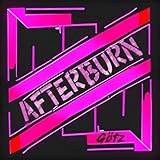 after burner climax ps3 iso  After Burn