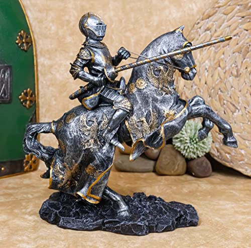Recopilación y reviews de Torneo medieval los 10 mejores. 21 Imagen adicional