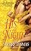 His at Night (The London Trilogy Series Book 3)
