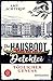 Produktbild Die Hausboot-Detektei - Tödlicher Genuss: Kriminalroman | Ein Amsterdam-Krimi zum Wohlfühlen