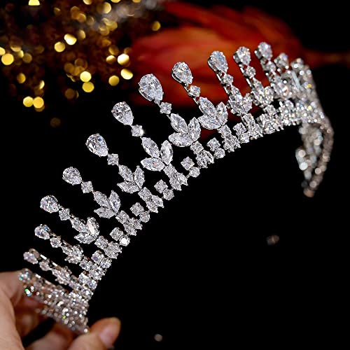 wAWG[NEeBAXtH[EBfAEFfBONEwAANZT[uC_wbhhXoPbgvNEwbhs[XNEEFfBOwAANZT[KK