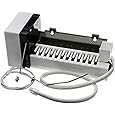 Uline 80-54372-00 Ice Maker Assembly
