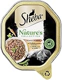 Sheba