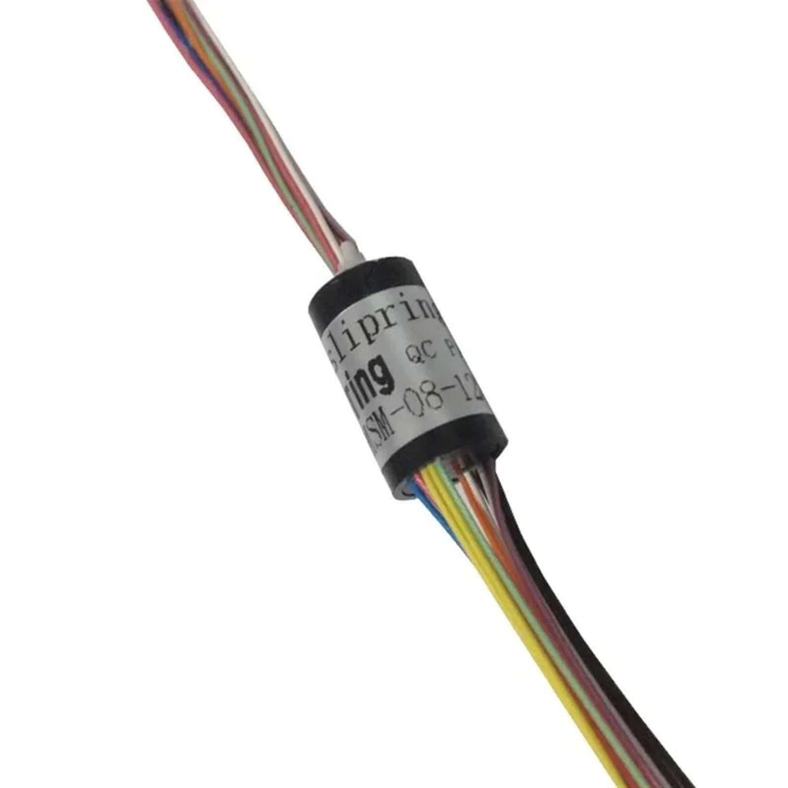 Fuse,Class RK1,80A,A2D-R Series -6 Pack