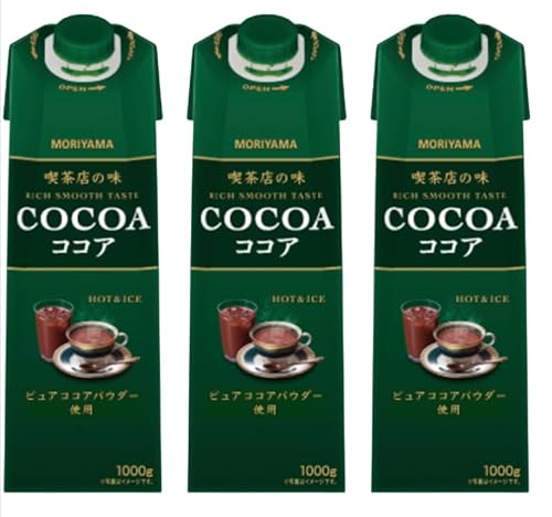 R iX̖ RRA 1000g×3{ NHr Style thank you Cardt