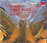 3��o���G���y