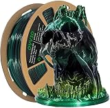 OVV3D PLA