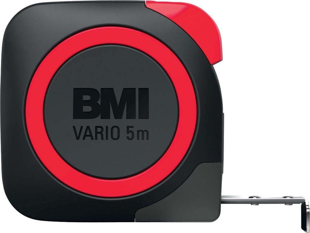 BMI 411341120 Taschenbandmaß 