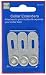 12 Pack Plus Tab Collar Extenders