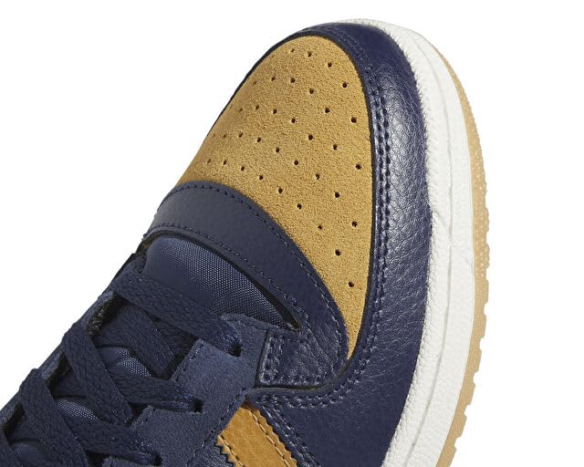 Image of adidas Originals Top Ten Rb