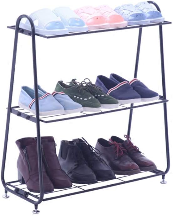 Banco portascarpe per piccoli spazi