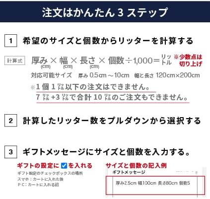 【希望サイズカット】 もっとやわらかい高弾性ウレタンスポンジ 【276リッター】 DIY クッション材 ソファ 椅子 張り替え 切り