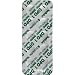 Pool Water DPD Test Kit Replacement Tabs DPD #1 - 100 Tabs