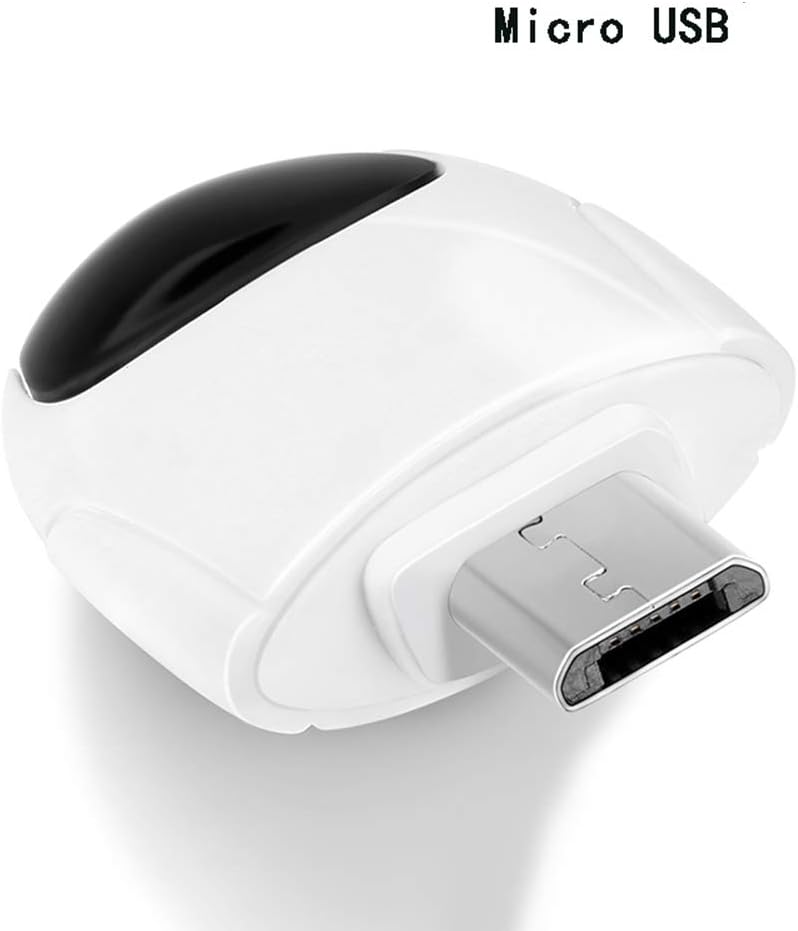 riscaldatore a infrarossi per rv