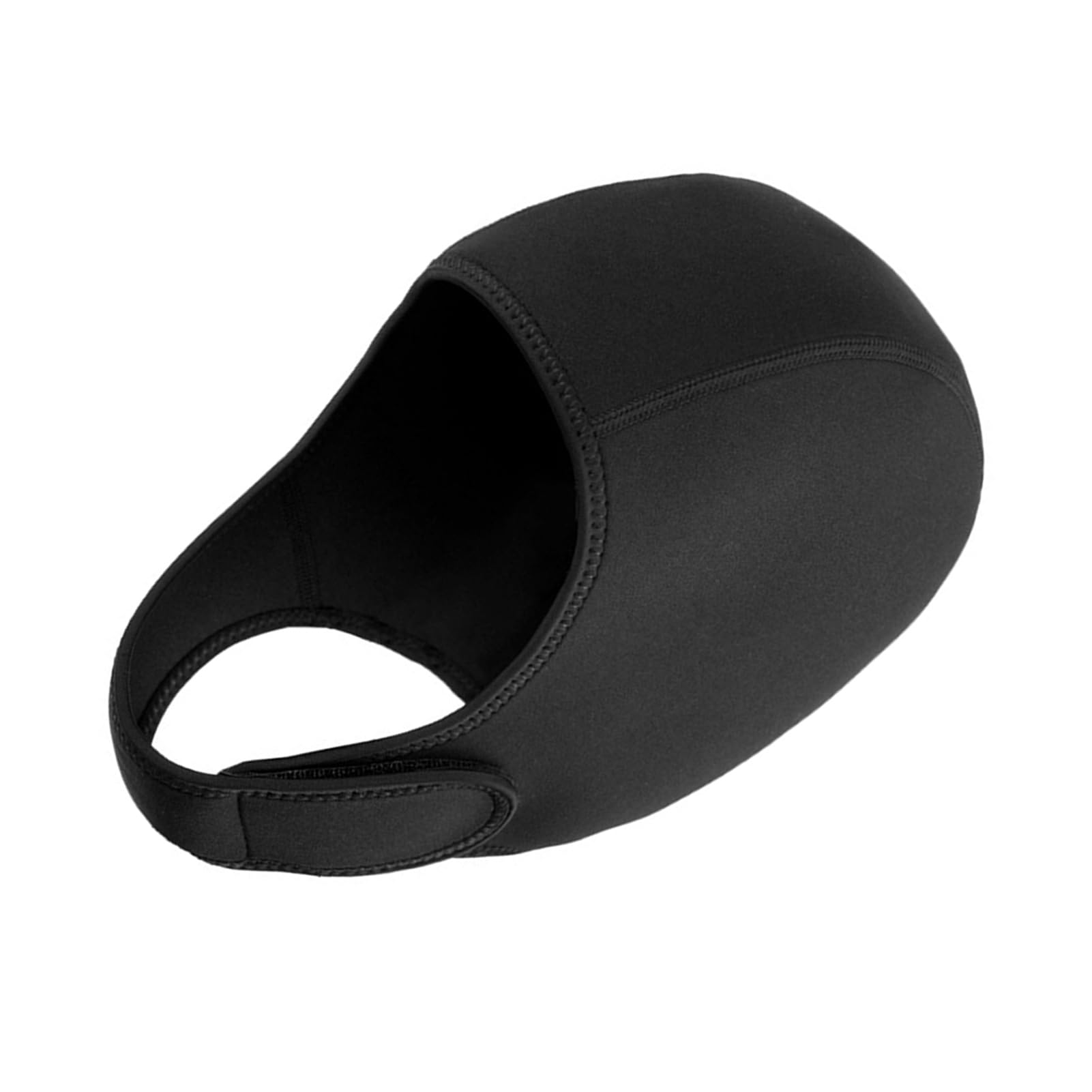 Cuffia da Nuoto in Neoprene, Cuffie da Nuoto Cuffia da Sub Cuffia da Immersione in Neoprene Cuffia da Muta Termica Cuffia da Nuoto Cuffia da Immersione in Neoprene Cuffia da Surf