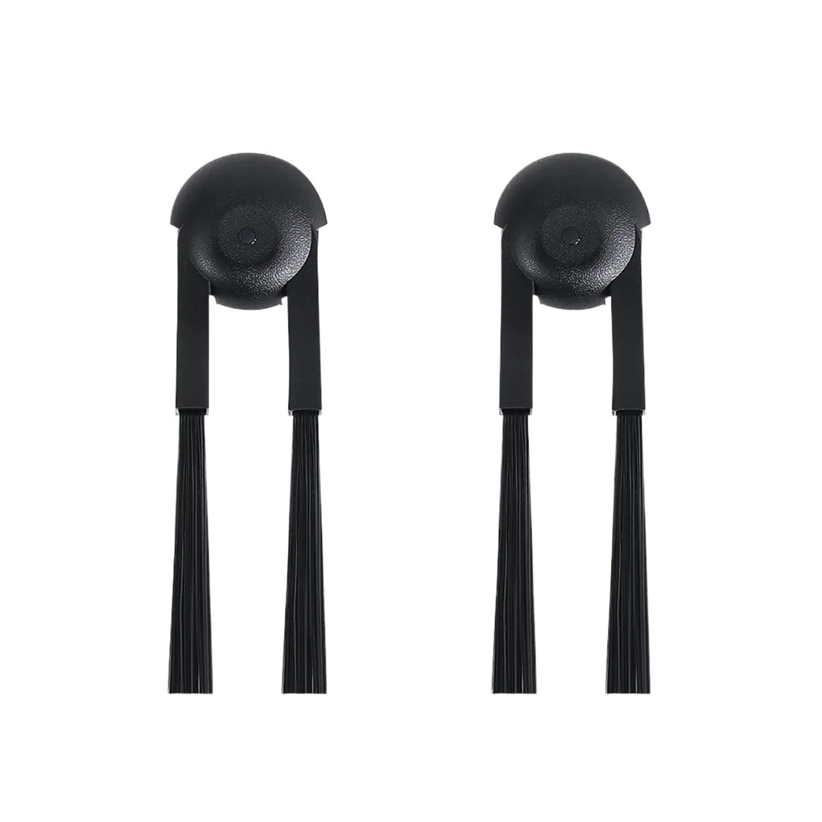 Compatible with xiaomi Compatible with mijia M40S OV31CN H40 OV51 Robot