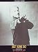 Jeet Kune Do Jerry Poteet Vol.3 Trapping The Nucleus of JKD