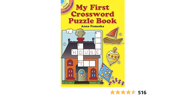 Kavzq8nontumfm Kavzq8nontumfm