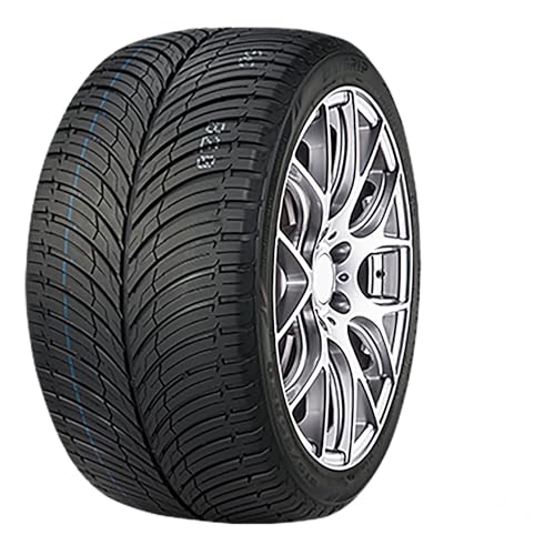 Gomme Unigrip Lateral force 4s 265 35 R22 102W TL 4 stagioni per Auto