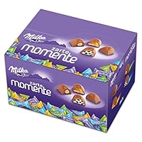 Milka Zarte Momente Mix -