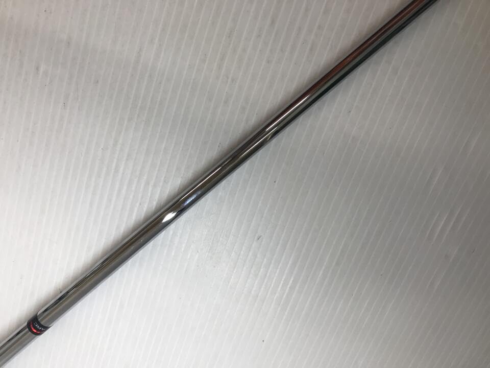 Amazon | 【中古】ピン SCOTTSDALE PRIME TYNE 4 パター 34.0インチ