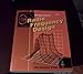 Introduction to Radio Frequency Design