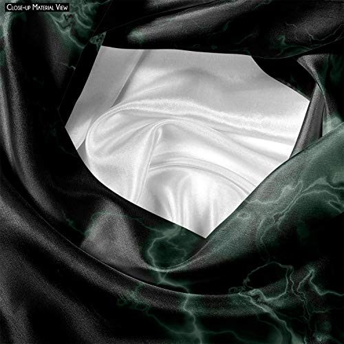 Image of ArtzFolio Green Art | Reusable Sack Bag | Bag for Gym, Storage, Vegetable & Travel