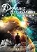 The New Dreams and Revelations of The Lord Workbook