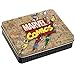 Marvel Wallet - Retro Marvel Comic Bifold Snap Wallet