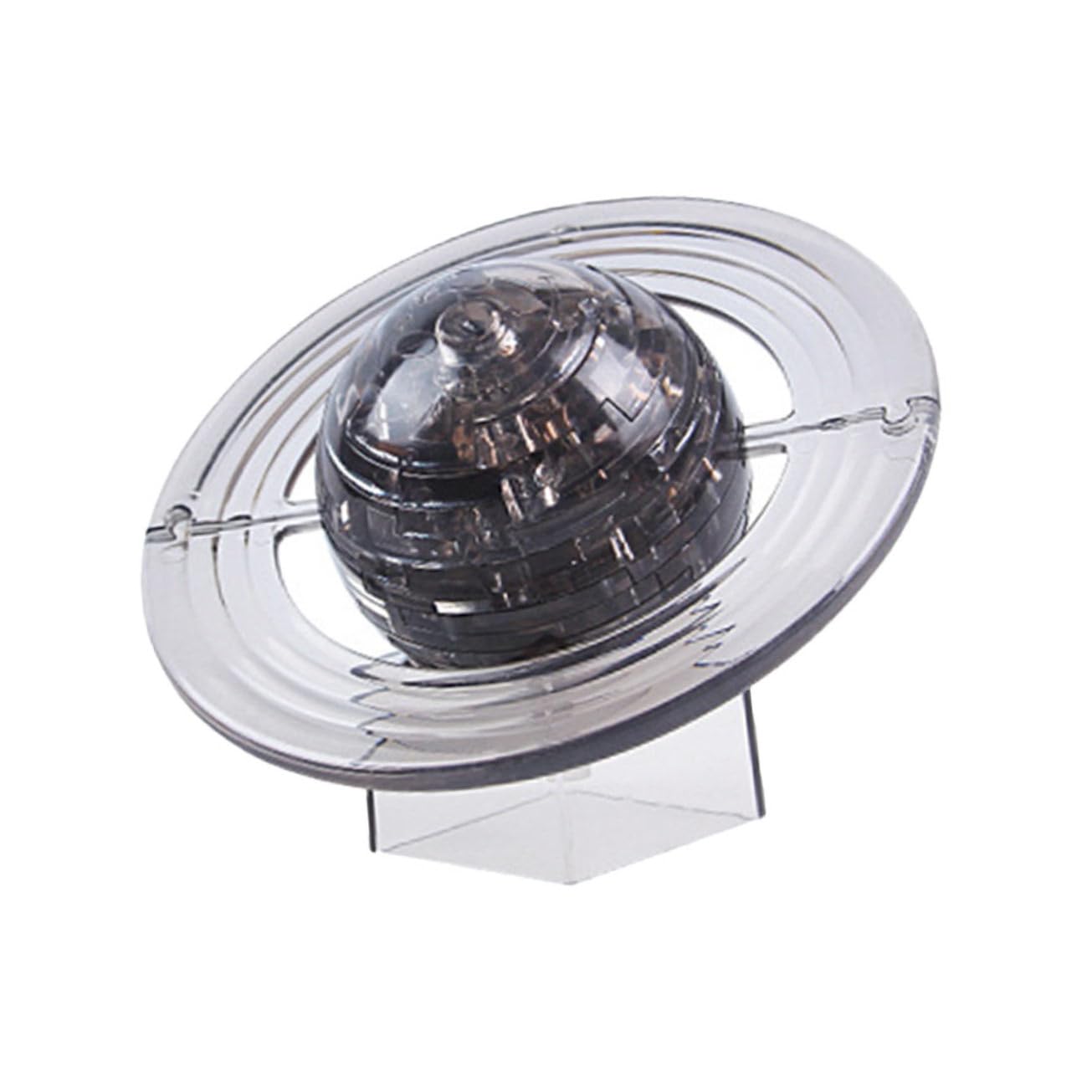 3Dクリスタル　バネット KG-763-03w.jpg