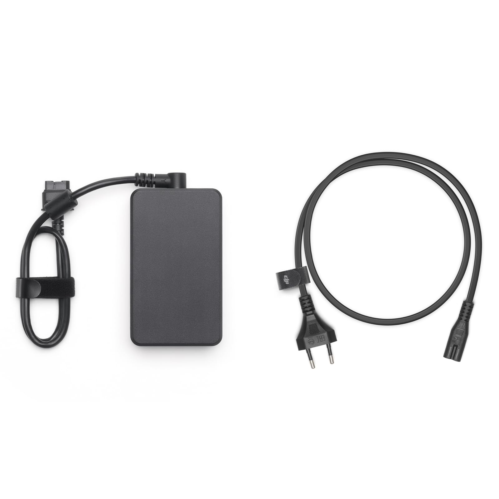 DJI Mavic 240W Netzteil