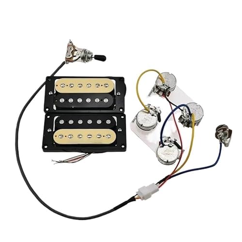 GLM^[sbNAbvLbg GLM^[sbNAbv 2T2V zn[lX nobJ[sbNAbv 4C sbNAbv(Wiring 9)