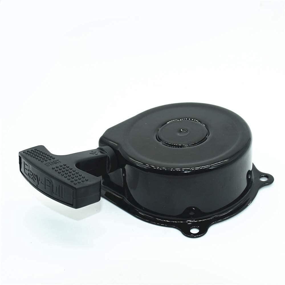 Retroceso de arranque por cuerda, para Suzuki, for Lt-A50 Alt50