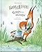 Produktbild Fuchs & Ferkel - Tücken mit Mücken | "Fuchs & Ferkel" Band 3: Fröhlich-freches Vorlesebuch mit vielen Bildern für Kinder ab 5 Jahren