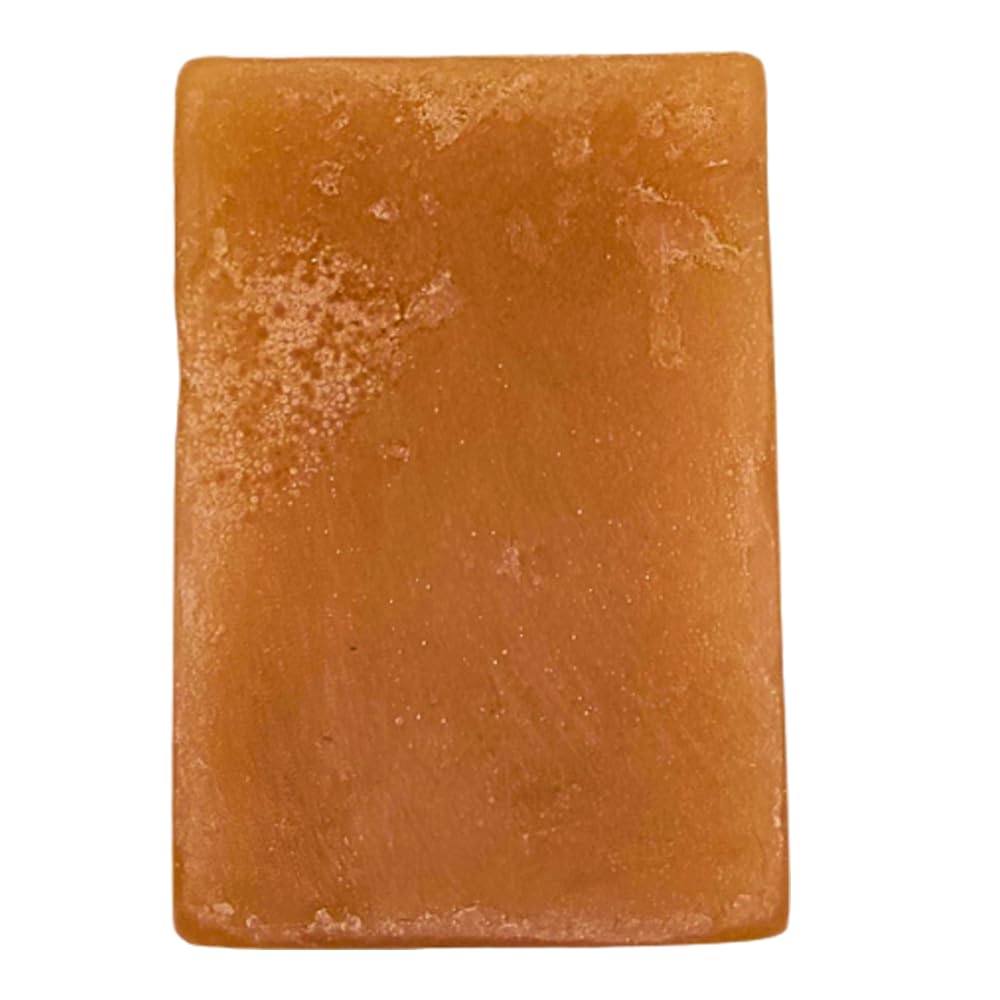 Dattila Triple Butter Bliss Soap: Luxurious Hydration For All Skin Types For Men And Women (100Gm)