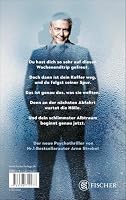 Happy Weekend – Die perfekte Auszeit. Euer schlimmster Albtraum.: Psychothriller | Nervenkitzel pur von Nr.1-Bestsellerautor Arno Strobel – Ansicht 2