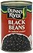 Dunns River Black Beans 400 g (Pack of 12)