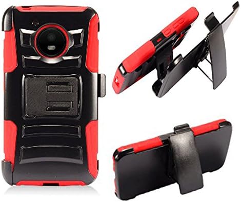 telefoni motorola per verizon