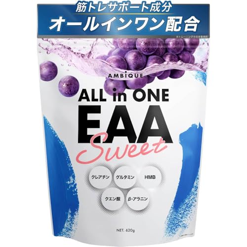 I[CEAA BCAA NA` O^~ NG_ HMB Ar[N K{A~m_9z Y (620g, O[v)