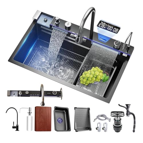 ソープディスペンサー キッチン」の人気商品一覧 | 安い商品を通販