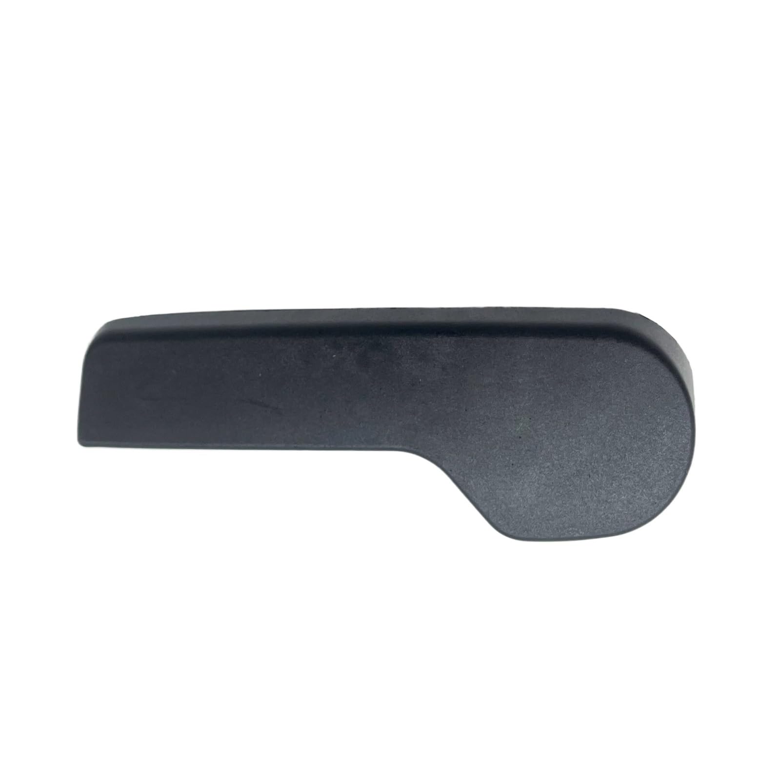 Poignée de capot cassée ? Solution 1K1823633B pour Jetta Passat - 3