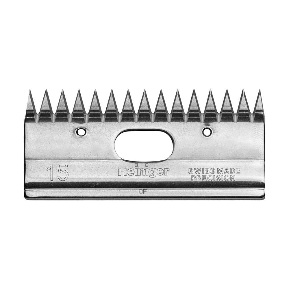 Fi-Shock Peigne pour Tondeuse Heiniger Saphir #10WF