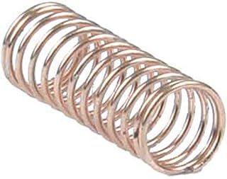 Kadee 636 HOn3-Scale Centering Spring (12)
