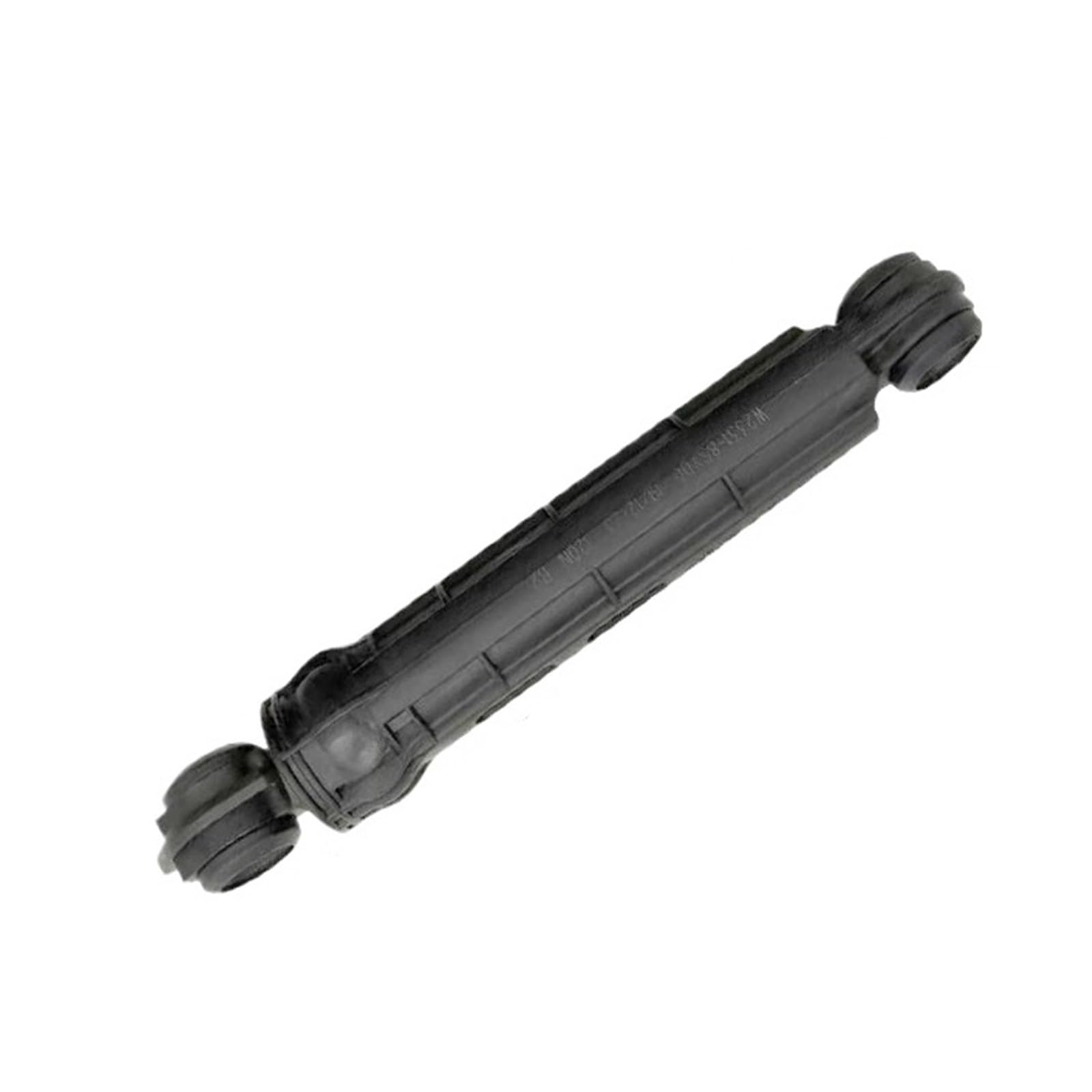 EEZII Drum Washing Machines Shock Absorbers, Compatible For Panasonic