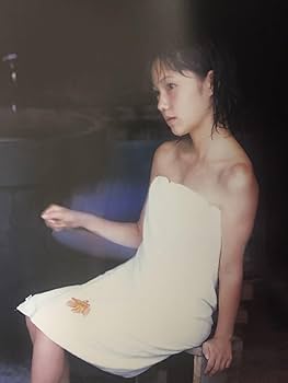 Amazon.co.jp: 少女日記 : 宮崎あおい 写真集 初版 : 文房具