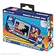 My Arcade Mega Man Pocket Player Pro tragbares Gaming-System (6 Spiele in 1)