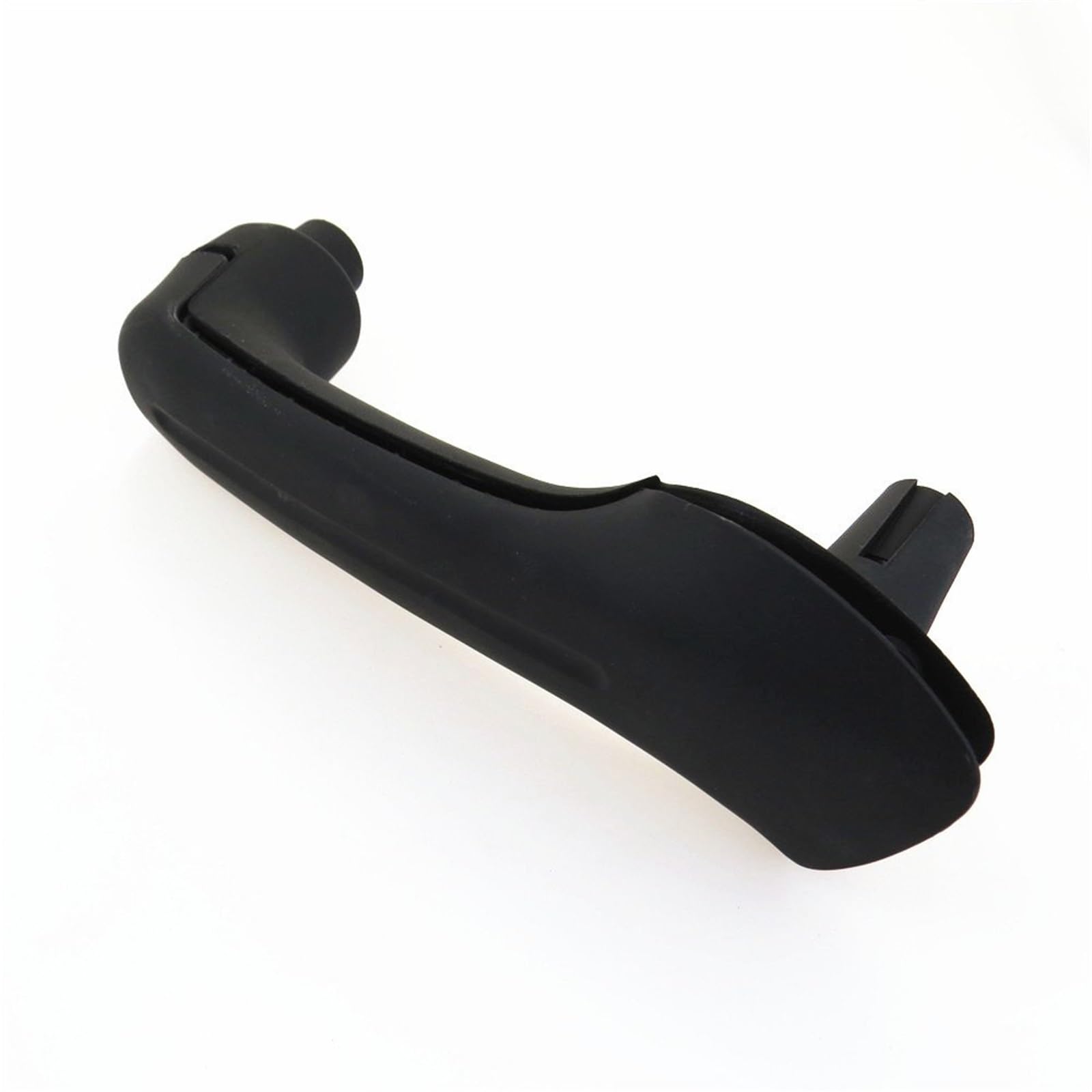 OEXRIGRU Car Interior Door Handles for VW for Jetta for Golf for MK4 1999-2004 Car Interior Front Left Side Door Pull Grab Handle